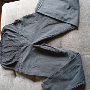 Jeans Maternity